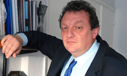 Imagen Mariano_Narodowski