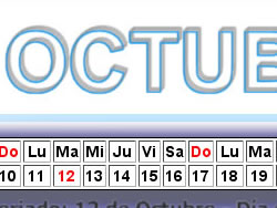 Imagen Octubre
