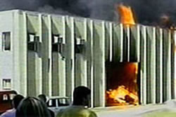 Imagen accidente-universidad-rio-cuarto