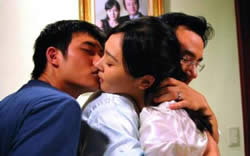 Imagen adulterio-fallo-separados