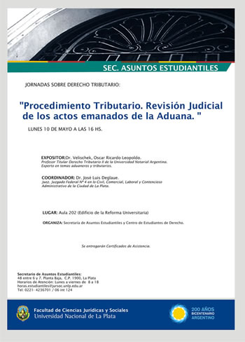 Imagen afiche_procedimientotributario