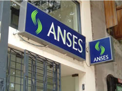 Imagen anses_