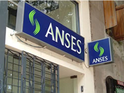 Imagen anses_indemnizacion