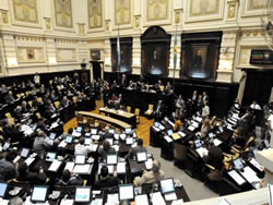 Imagen antartida-malvinas-escuelas