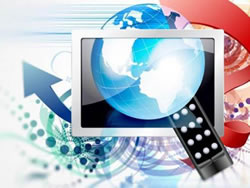 Imagen argentina-conectada