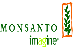 Imagen argentina-gana-monsanto