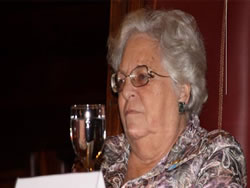 Imagen argibay-critica-justicia