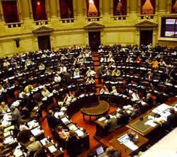 Imagen arpueban-ley-baja-retenciones