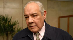 Imagen arrestados-por-mafia-de-los-medicamentos