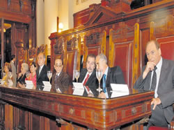 Imagen audiencia-coparticipacion-cordoba
