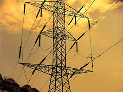 Imagen aumentos-energia-electrica