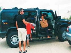 Imagen autos-truchos-oyarbide