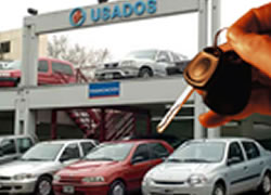 Imagen autos_usados_comercio