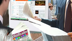 Imagen avisos-clasificados-discriminacion