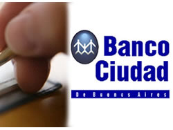 Imagen banco_ciudad
