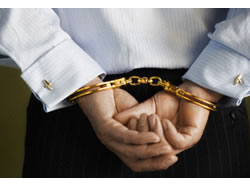 Imagen bancos-normas-antilavado