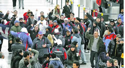 Imagen barras-argentinos-sudafrica