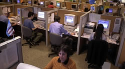 Imagen bja-pirateria-en-argentina