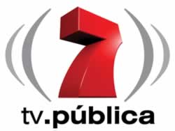 Imagen canal7-tvpublica-futbol