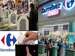 Imagen carrefour-dano-moral-empleado