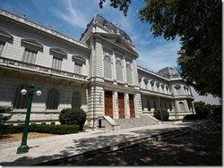 Imagen casacion-abuso-sexual