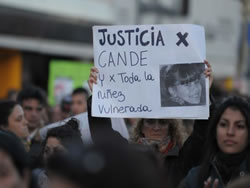 Imagen caso-candela-testigo