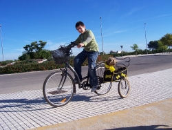 Imagen ciclista-derecha