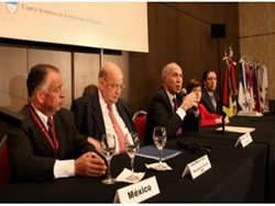 Imagen conferencia-cortes-mercosur