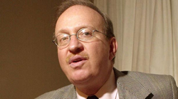 Imagen constitucionalista-sabsay