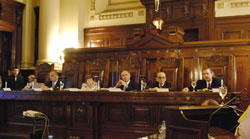 Imagen corte-suprema-de-justicia-de-la-nacion