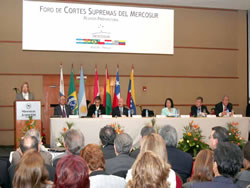Imagen cortes-supremas-mercosur