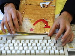 Imagen cracker-culpable