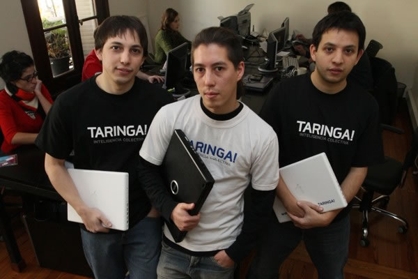 Imagen creadores-de-taringa