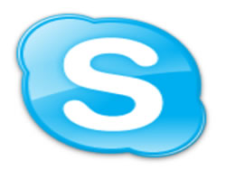 Imagen creadores-skype-demandan