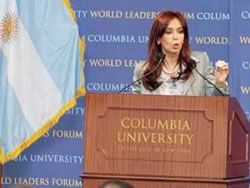 Imagen cristina-eeuu