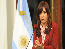 Imagen cristina-jubilacion-movil