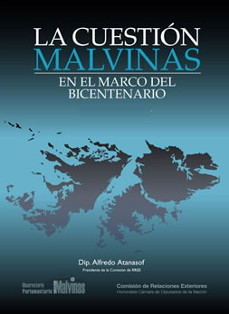 Imagen cuestion-malvinas