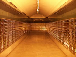 Imagen dano-moral-bapro