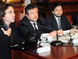 Imagen debate-ley-medios