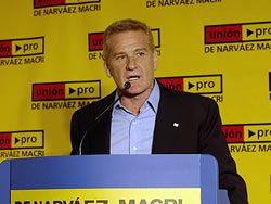 Imagen denarvaez-pro-ley-de-medios