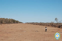 Imagen desmontes-en-salta