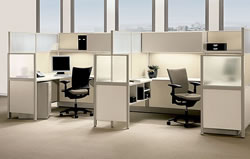 Imagen despiden-trabajador-mostrar-culo-burlarse-de-companeras-obesas