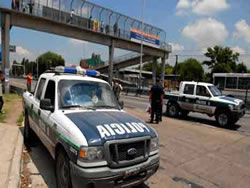 Imagen detencion-sin-orden