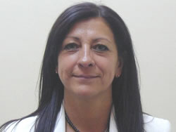 Imagen diana-conti-reforma-ley-amparo