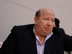 Imagen dromi-asesor-kirchner