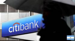 Imagen el-cuento-del-tio