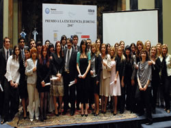 Imagen excelencia-judicial