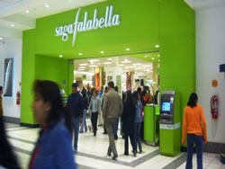 Imagen falabella-intereses-tarjeta