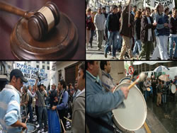 Imagen fallo-laboral-incertidumbre