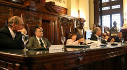 Imagen fallo-sobre-libertad-sindical